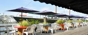 lobster-house-900.jpg