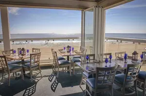 mccloones-pier-house.jpg