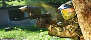 paintballx900.jpg