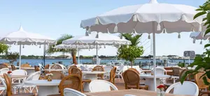 Port Marina, Cape May, NJ