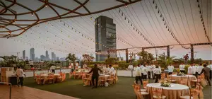 Best NJ Private Party Venues