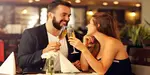 The Best Romantic Restaurants in New Jersey. Recommendations and dining reviews
