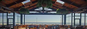rooneys-ocean-crab-housex800.jpg