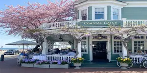 Spring Lake Nj Restaurants