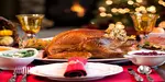 Guide to the best NJ winter Holiday dining restaurants