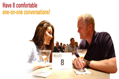 dating yli 40 NYC