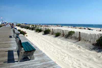 Events The Best New Jersey Entertainment Concerts And Celebrations Events The Best New Jersey Entertainment Concerts And Celebrations