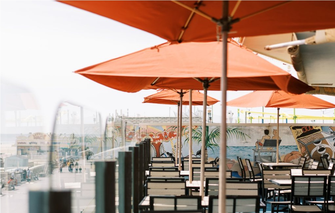 Boardwalk Bar & Grill Boardwalk Bar & Grill