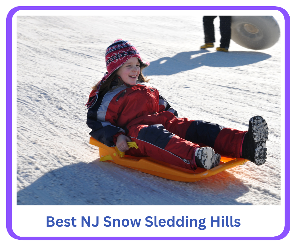 Unlock the Joy of Roller Skating: New Jersey's Premier Indoor Rinks