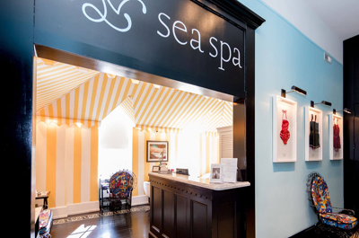 Congress Hall Hotel Congress Hall Hotel