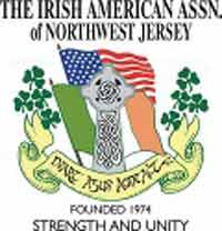 NJ Irish Feis