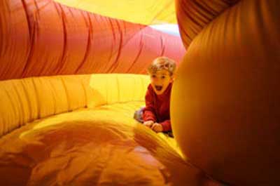 Visit a NJ kids indoor playground for an ideal winter indoor activity Visit a NJ kids indoor playground for an ideal winter indoor activity