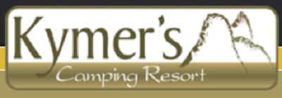 Kymers Campground Kymers Campground