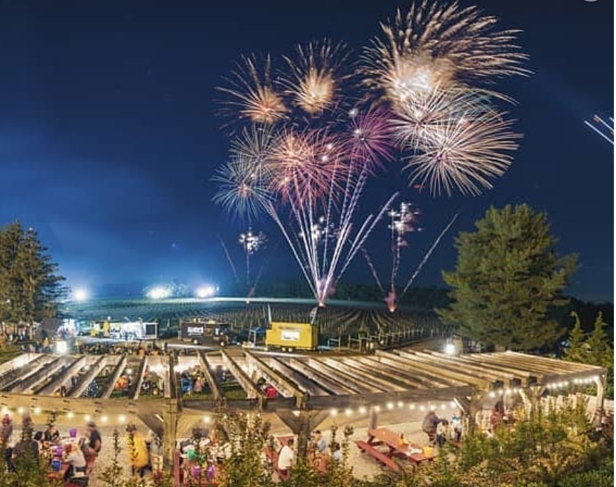 Best Food Truck Festivals And Events In New Jersey