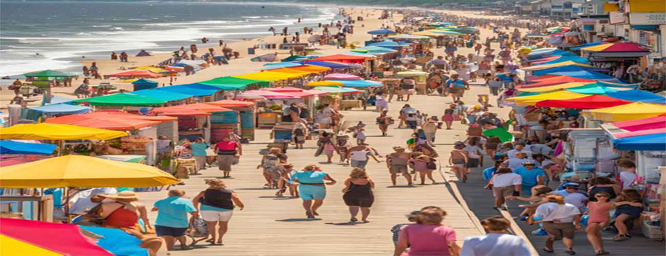 Discover the top ten things to in New Jersey during the month of May Discover the top ten things to in New Jersey during the month of May