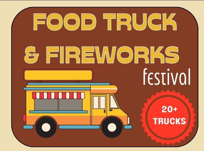 Why New Jersey Food Truck Festivals Are the Ultimate Experience