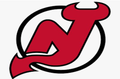 New Jersey Devils