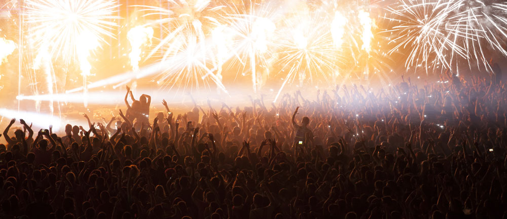 New Jersey Events New Jersey Events