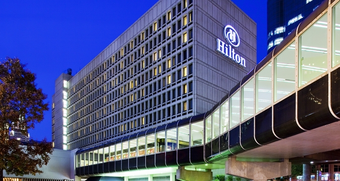 Newark Nj Airport Hotels With Shuttle Newark Nj Airport Hotels With Shuttle