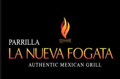 Parrilla La Nueva Fogata Parrilla La Nueva Fogata