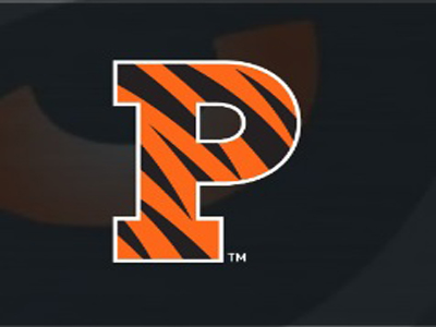 Princeton University Tigers