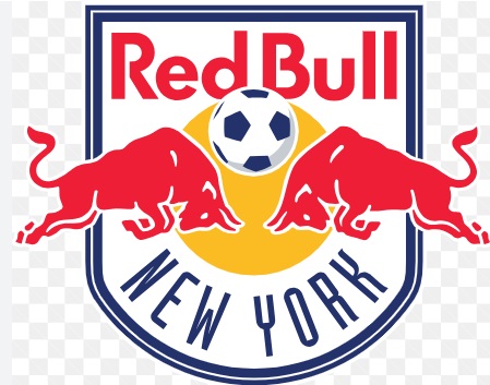 NY Red Bulls Soccer