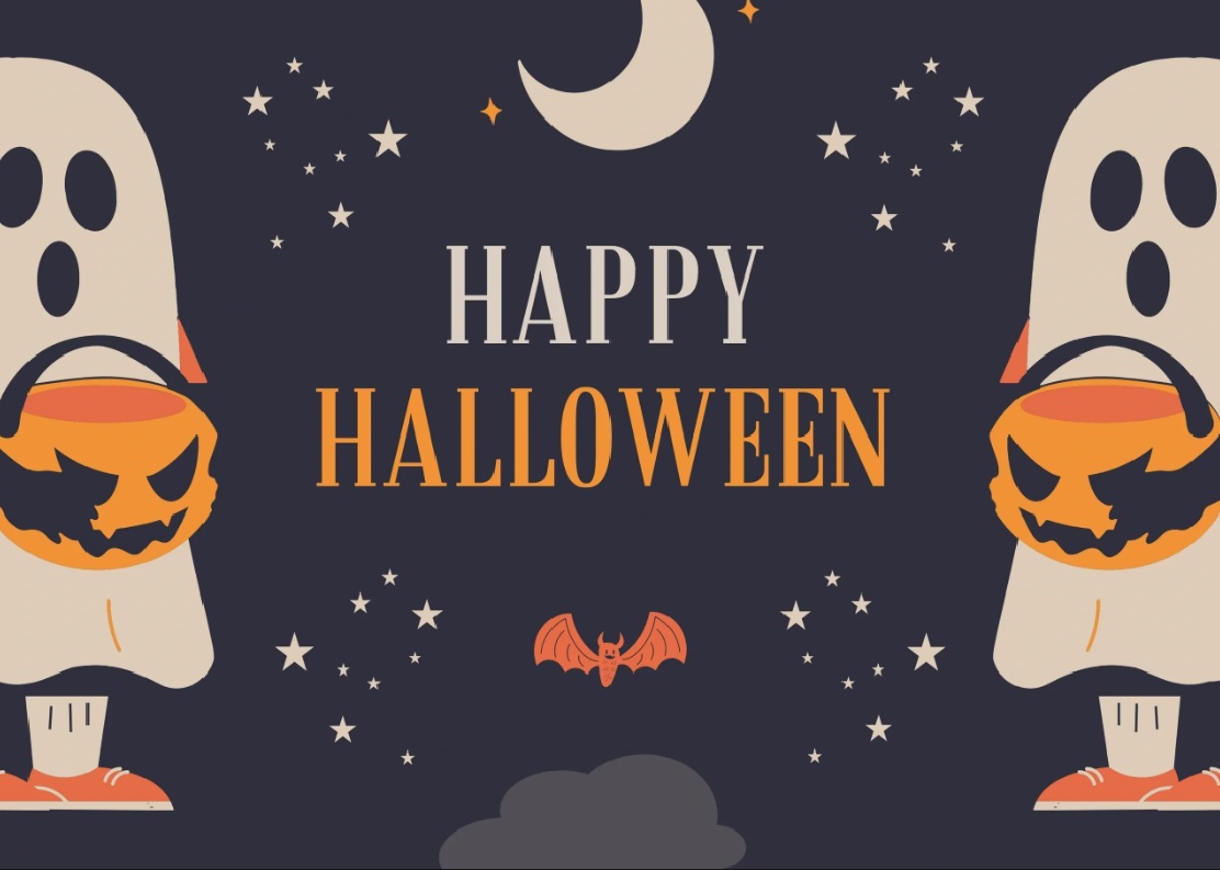 Halloween South Jersey The Best Halloween Events