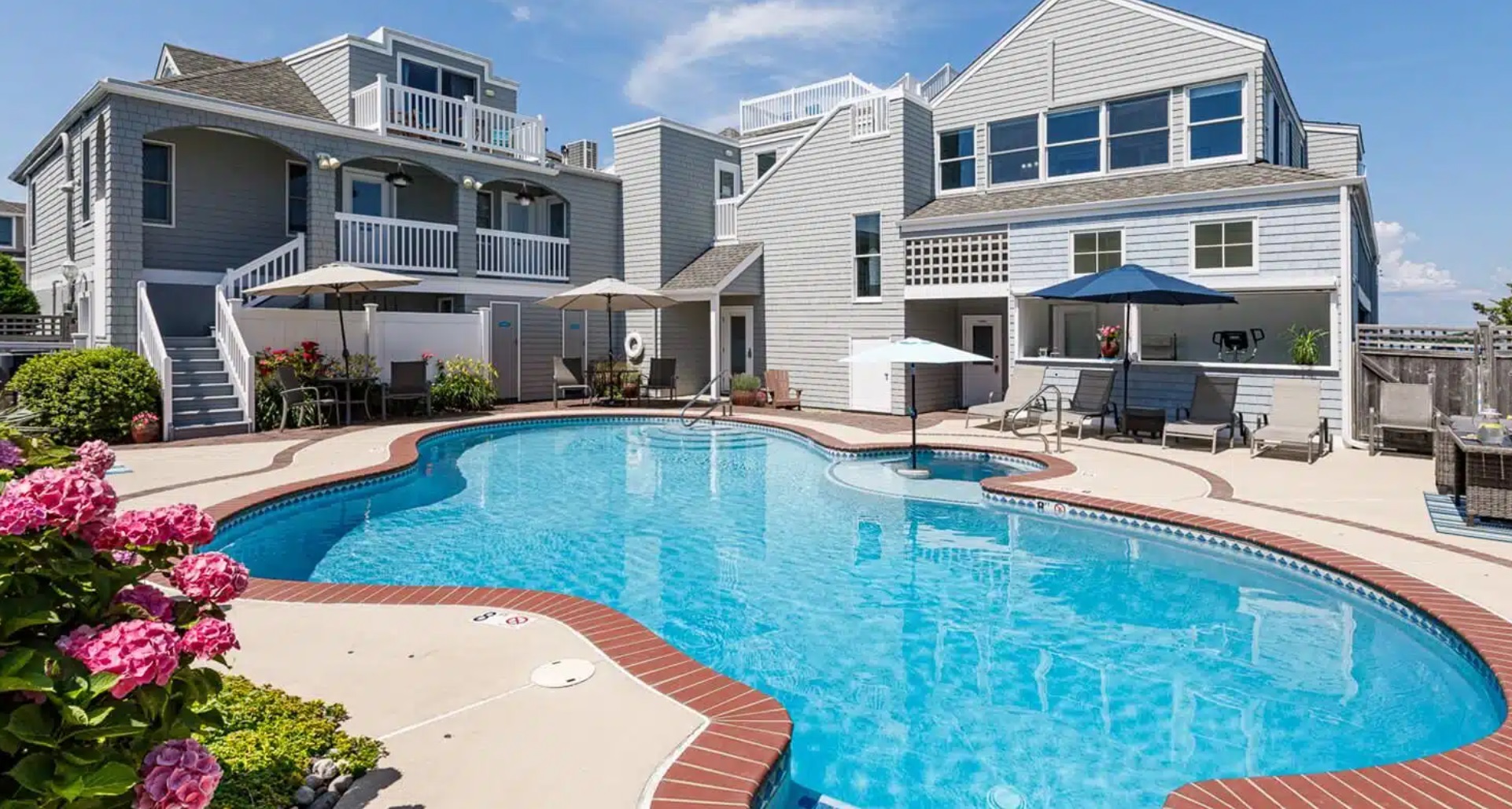 Sandcastle B&B Sandcastle B&B