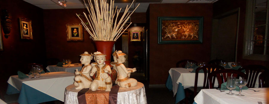 Best Thai Restaurant In Morristown Nj Best Thai Restaurant In Morristown Nj