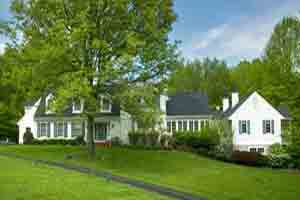 Wooden Duck B&B Wooden Duck B&B