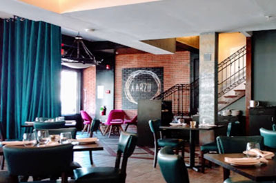 Freehold Restaurants With Dining Reviews Freehold Restaurants With Dining Reviews