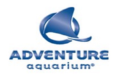 Adventure Aquarium