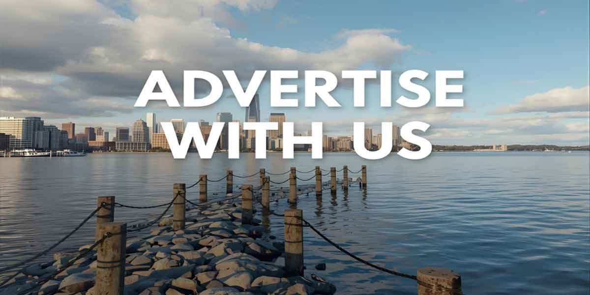 advertise with us