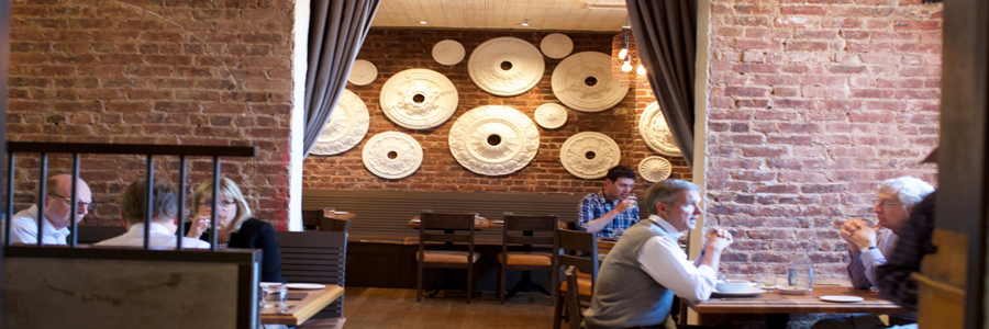 Agricola restaurant, Princeton, NJ. A Restaurant review Agricola restaurant, Princeton, NJ. A Restaurant review