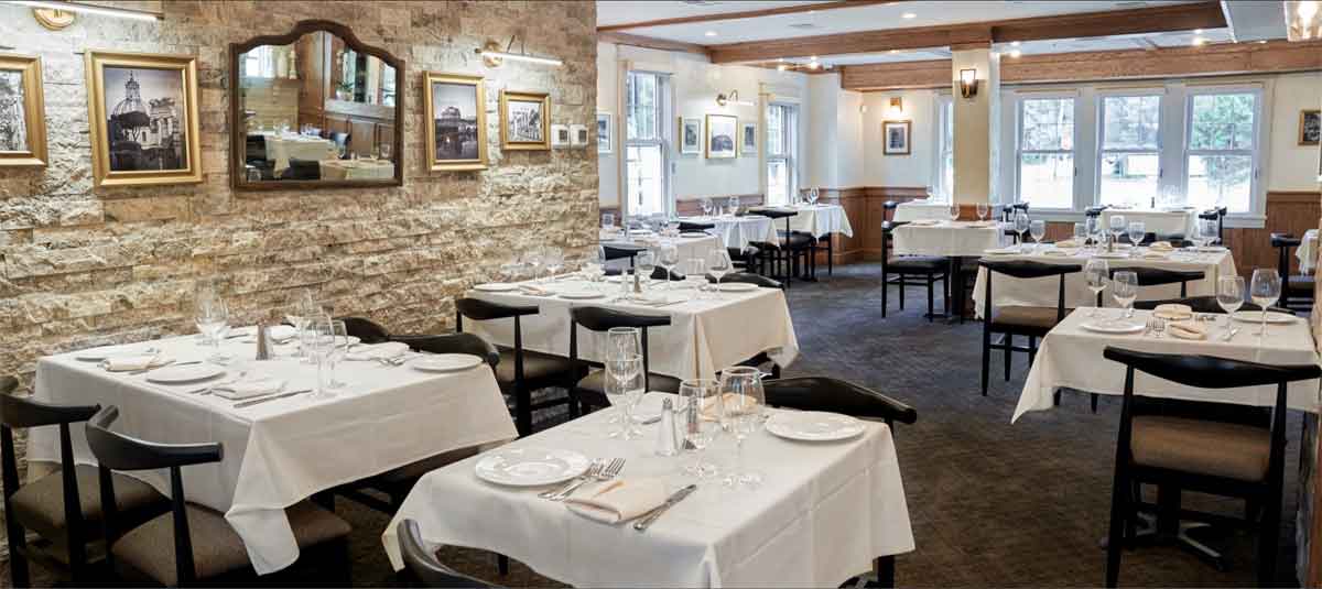 Amici restaurant Cherry Hill, NJ Amici restaurant Cherry Hill, NJ