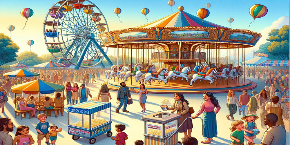 NJ Amusement Parks. The best ones are listed here NJ Amusement Parks. The best ones are listed here