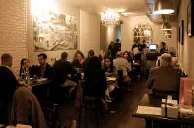 Best Mexican Restaurants In New Jersey Maplewood Nj 973 327 2023 Website This Modern 40 Seat Mexican Fusion Restaurant Specializes In Traditional North Food From Chef Owner Mario