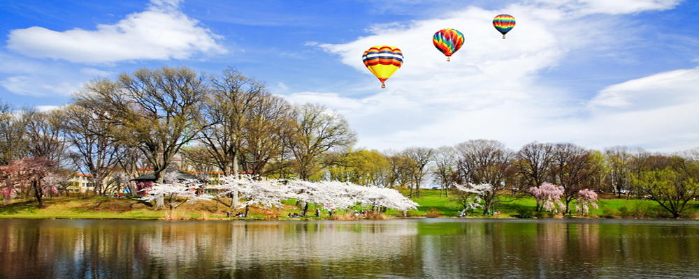 April Events Our Top Picks To Plan Your Day Out In New Jersey April Events Our Top Picks To Plan Your Day Out In New Jersey
