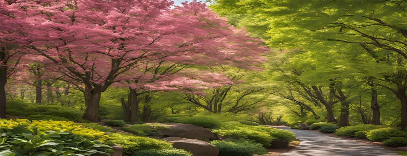 Guide to the top ten things to do in New Jersey during the month of April Guide to the top ten things to do in New Jersey during the month of April