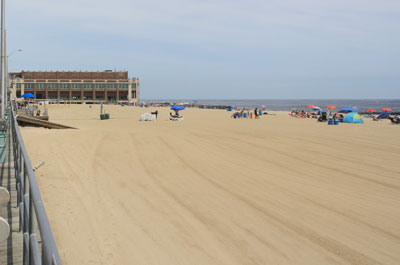 76 New Asbury park beach chair rentals for Thanksgiving Day