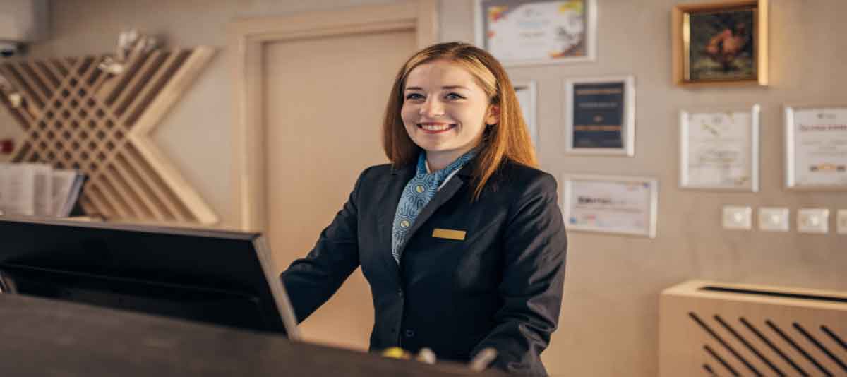Asbury Park, NJ  Hotels. Includes hotels, B& B's and Motels Asbury Park, NJ  Hotels. Includes hotels, B& B's and Motels