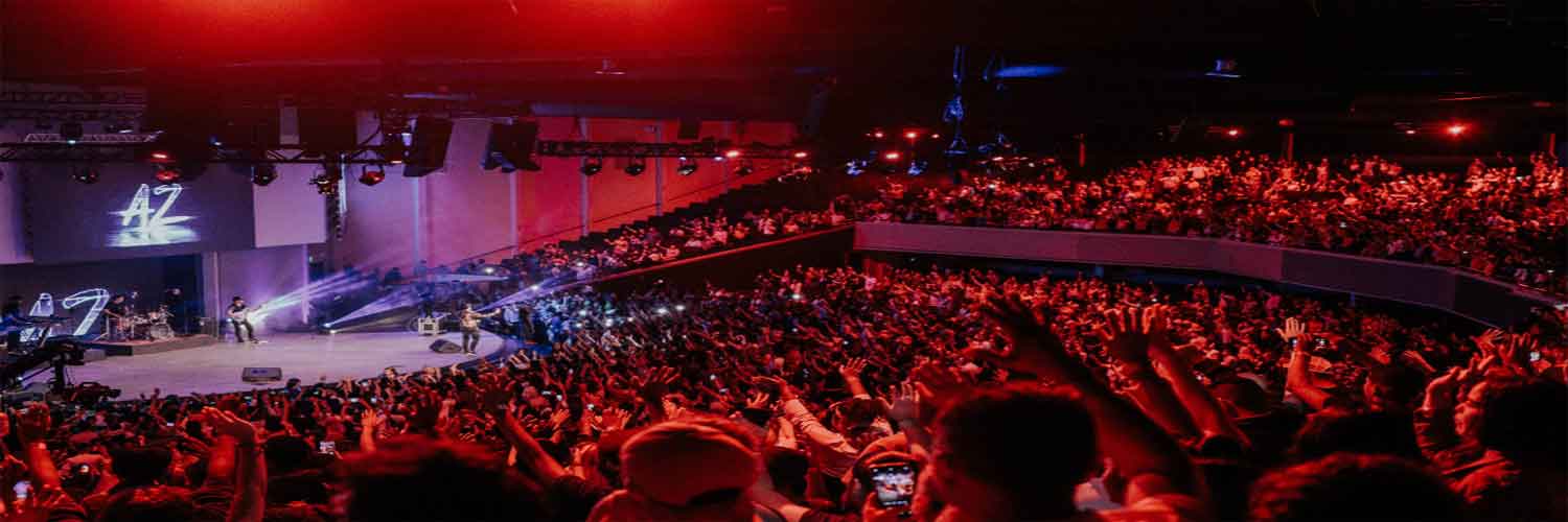 Atlantic City, NJ. Tickets to Concerts, shows Atlantic City, NJ. Tickets to Concerts, shows