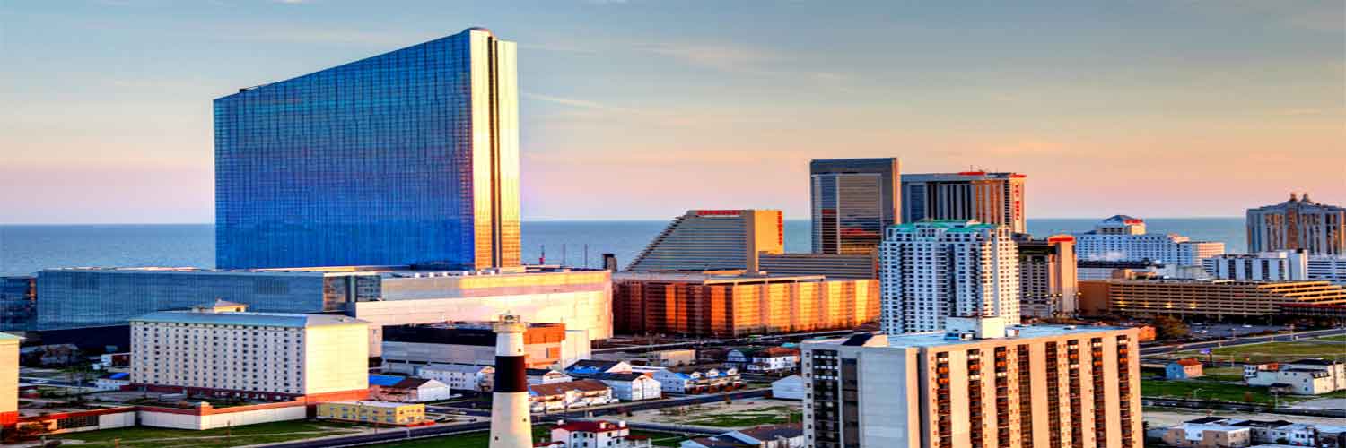 Best Atlantic City Hotels, includes casinos, motels, and B&bBs Best Atlantic City Hotels, includes casinos, motels, and B&bBs