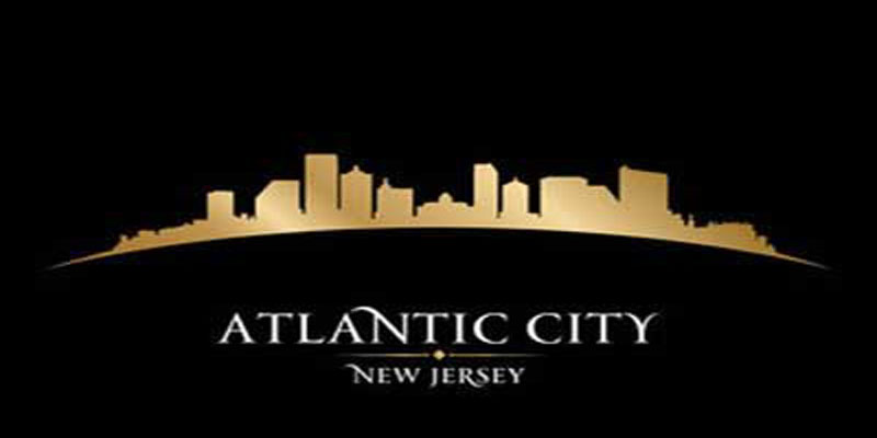 Atlantic City Casinos