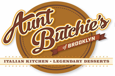 Aunt Butchie's of Brooklyn