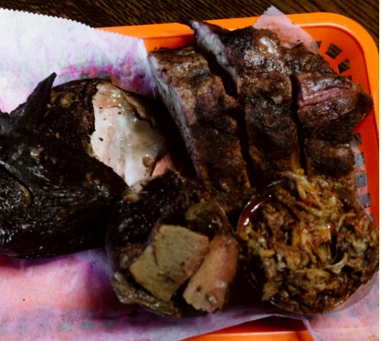 Back Bay BBQ Somers Point, NJ Back Bay BBQ Somers Point, NJ