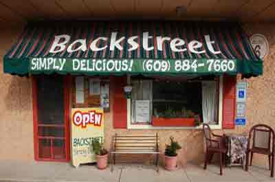 backstreet.jpg