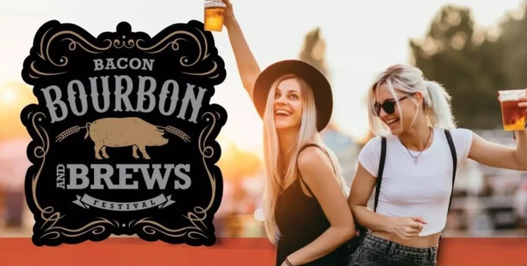 Best NJ Beer Festivals 2023 Edition