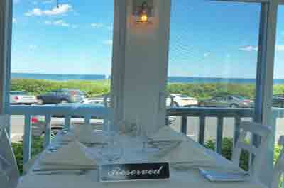 italian restaurants on the water nj italian restaurants on the water nj