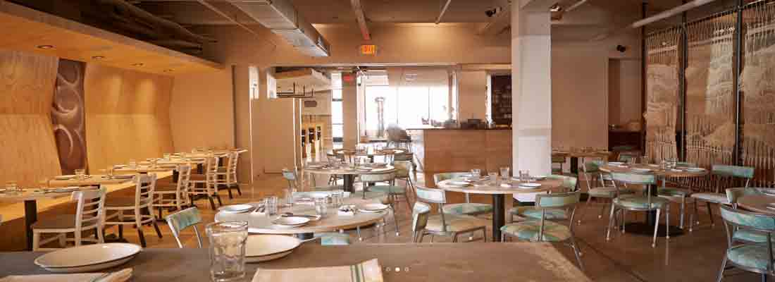 Barrio Costero, Asbury Park, NJ